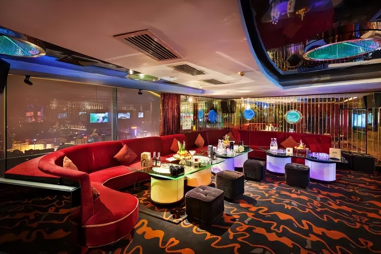 东莞樟木头三正半山度假酒店,东莞樟木头三正半山酒店预订电话