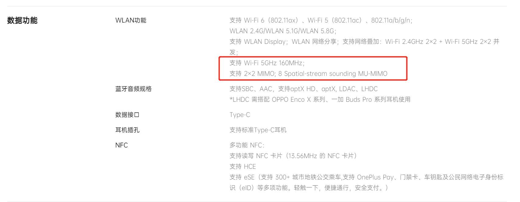 2024年群晖nas哪个型号值得买,618群晖nas推荐