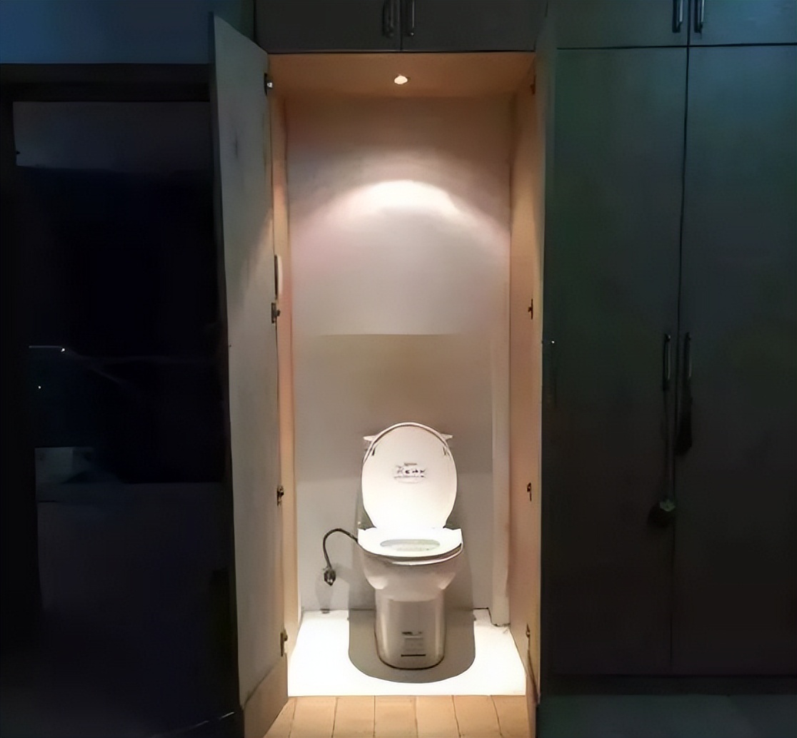 愚人节“愚”你同乐,装修笑话集锦