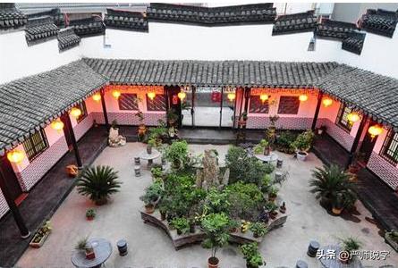 常用汉字偏旁部首名称大全完整版,汉字偏旁汇总一览表打印