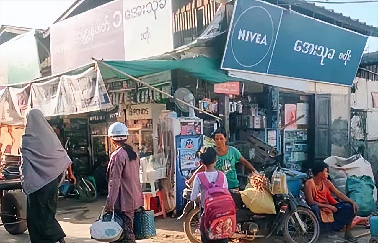 16年四川小伙去俄罗斯种土豆，不久后身家过亿，被西方企业使阴招