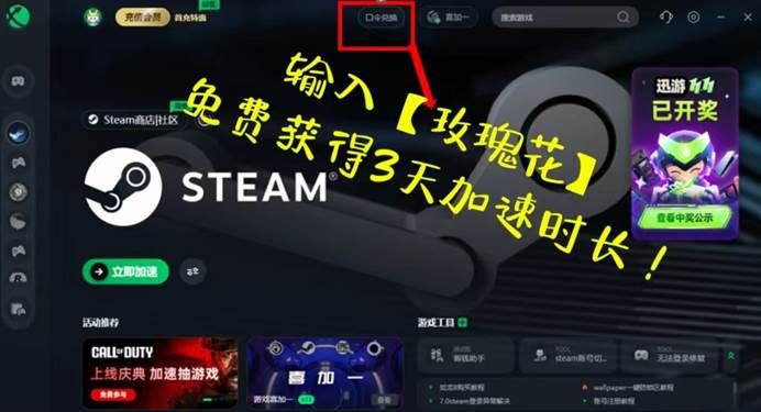 pubg绝地求生进入游戏玩不了,pubg绝地求生没有开始按钮了
