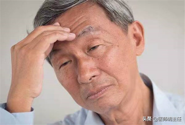 脑血管畸形导致的脑出血怎么急救,家里老人脑出血应该怎样安慰