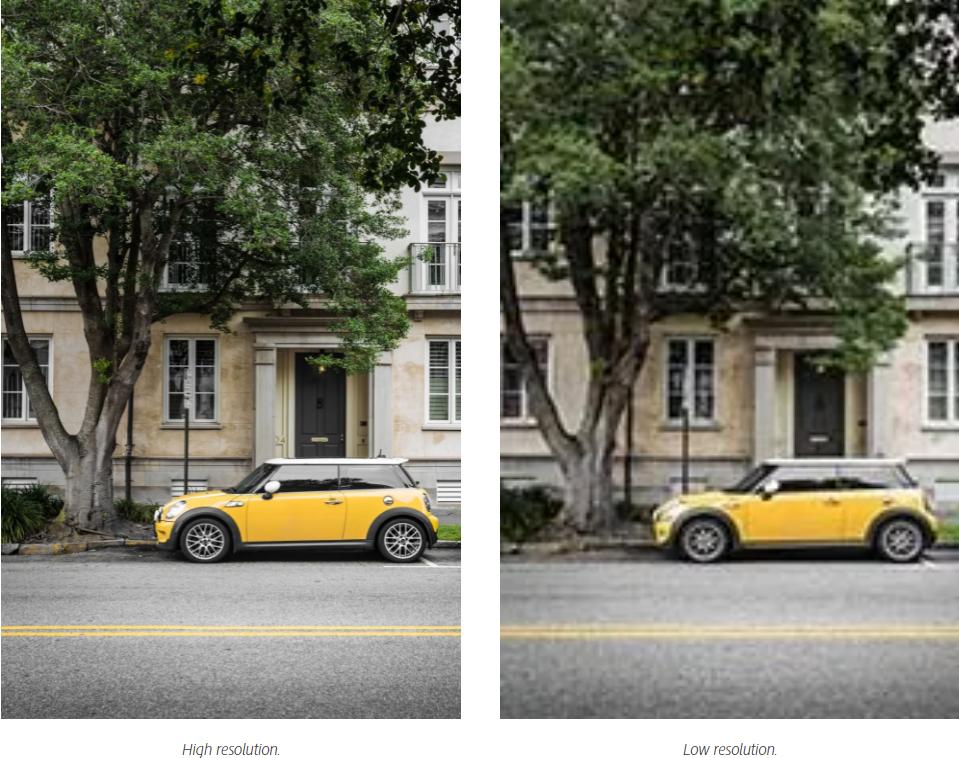 adobe认证设计,adobe认证如何准备