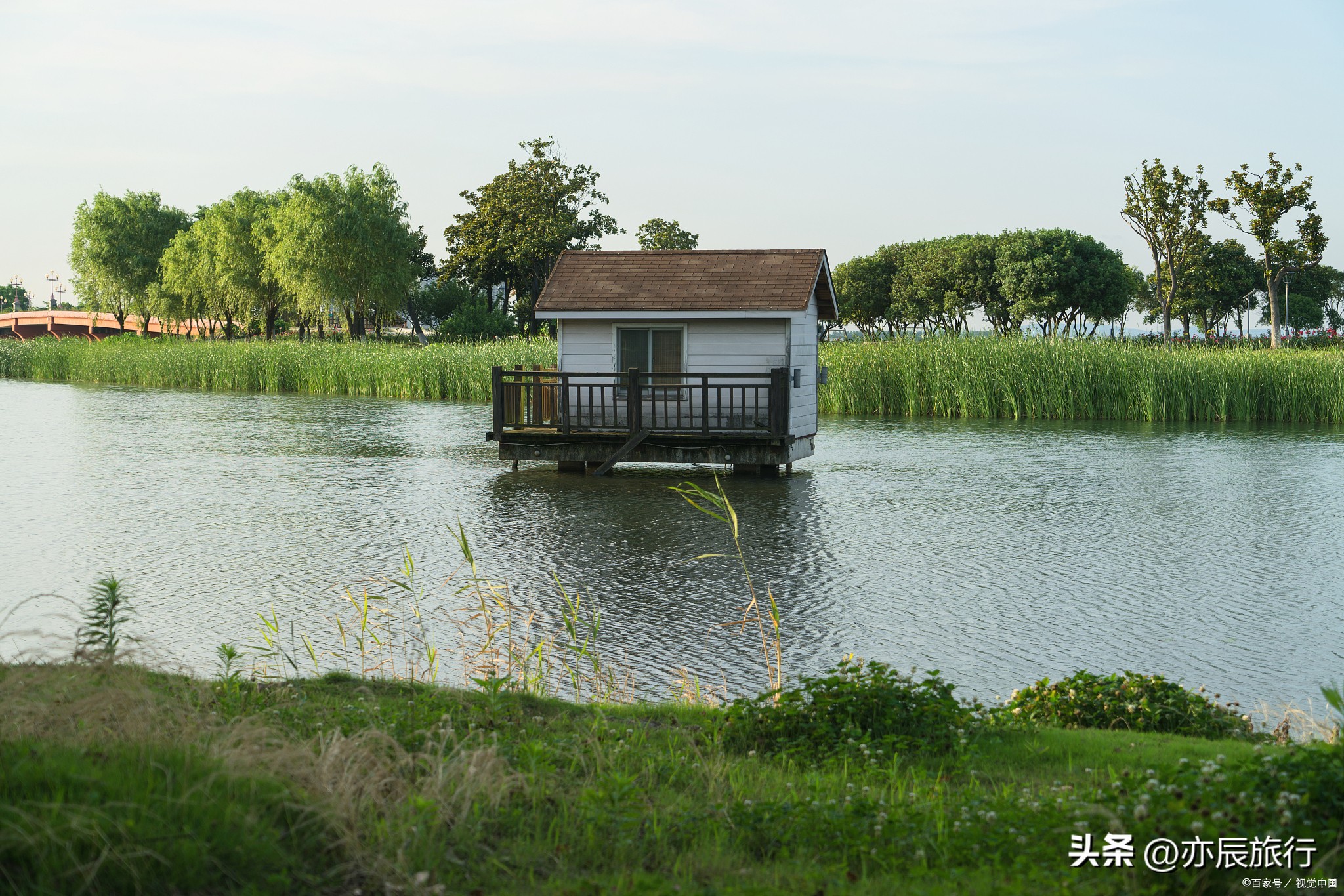 天津适合老年人旅游的十大景点,天津滨海旅游景点大全排名榜