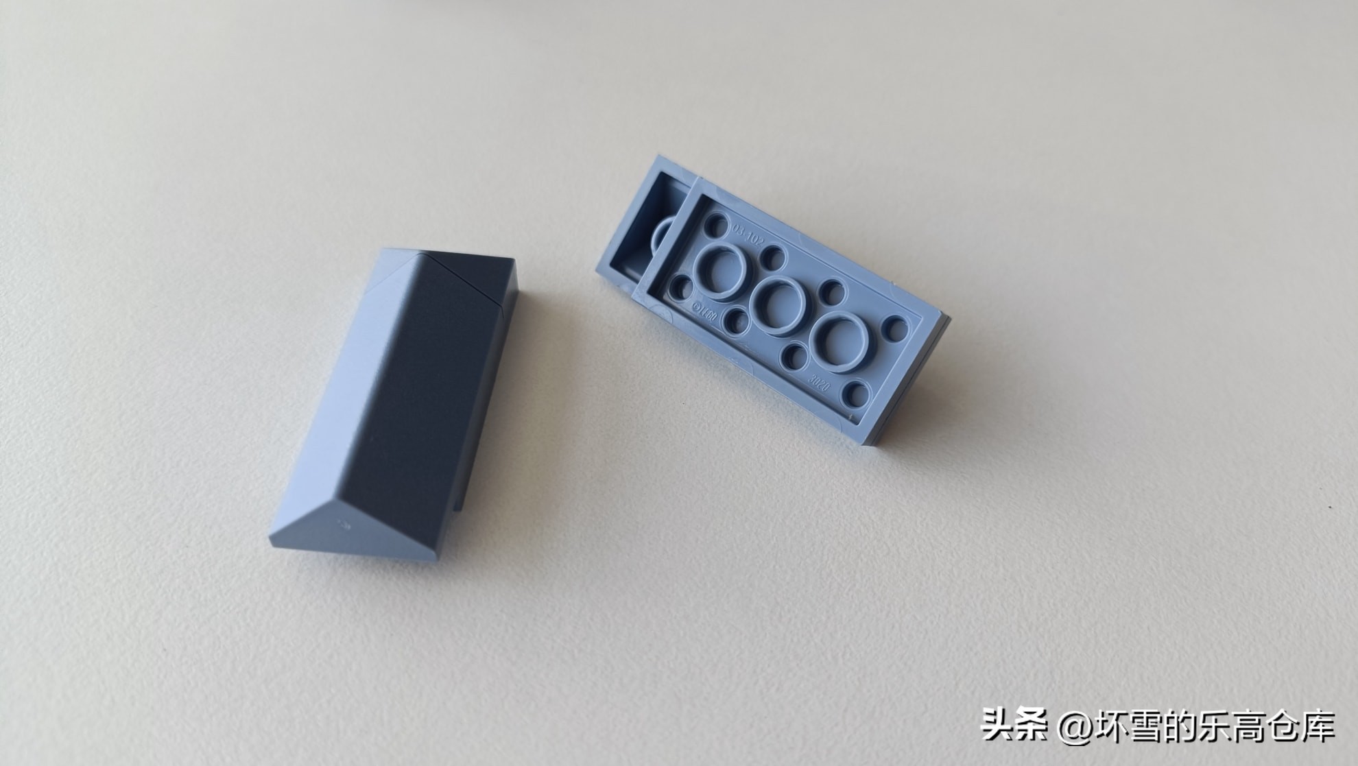 乐高兰花图片及价格,乐高兰花测评