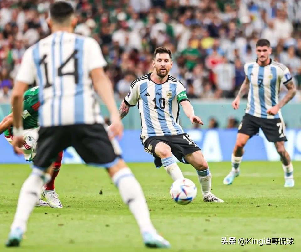 价格太离谱！就为看别人在自己家作秀？我们的体育文化怎么了