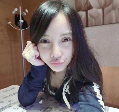 有一种倔强叫做没整容,有种倔强叫不承认整容