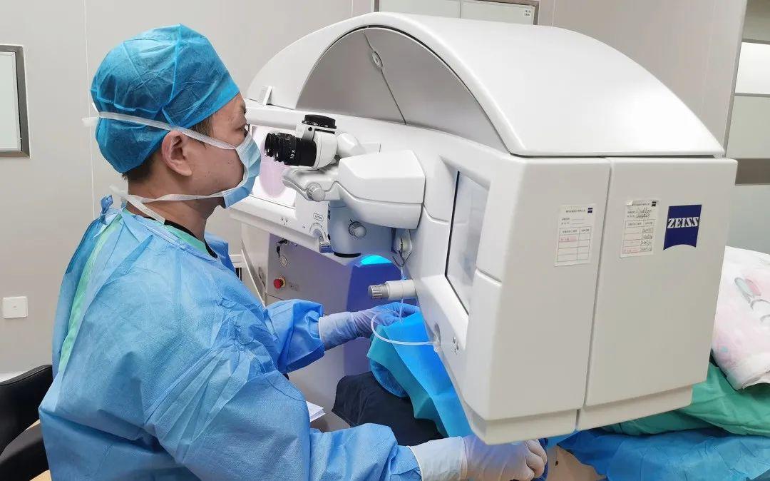 太原95后征兵体检,山西征兵下半年体检什么时候开始