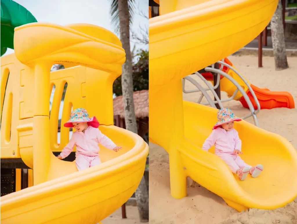 孕期囤货超实用妈妈待产好物分享,宝宝好物合集618囤货开箱来啦