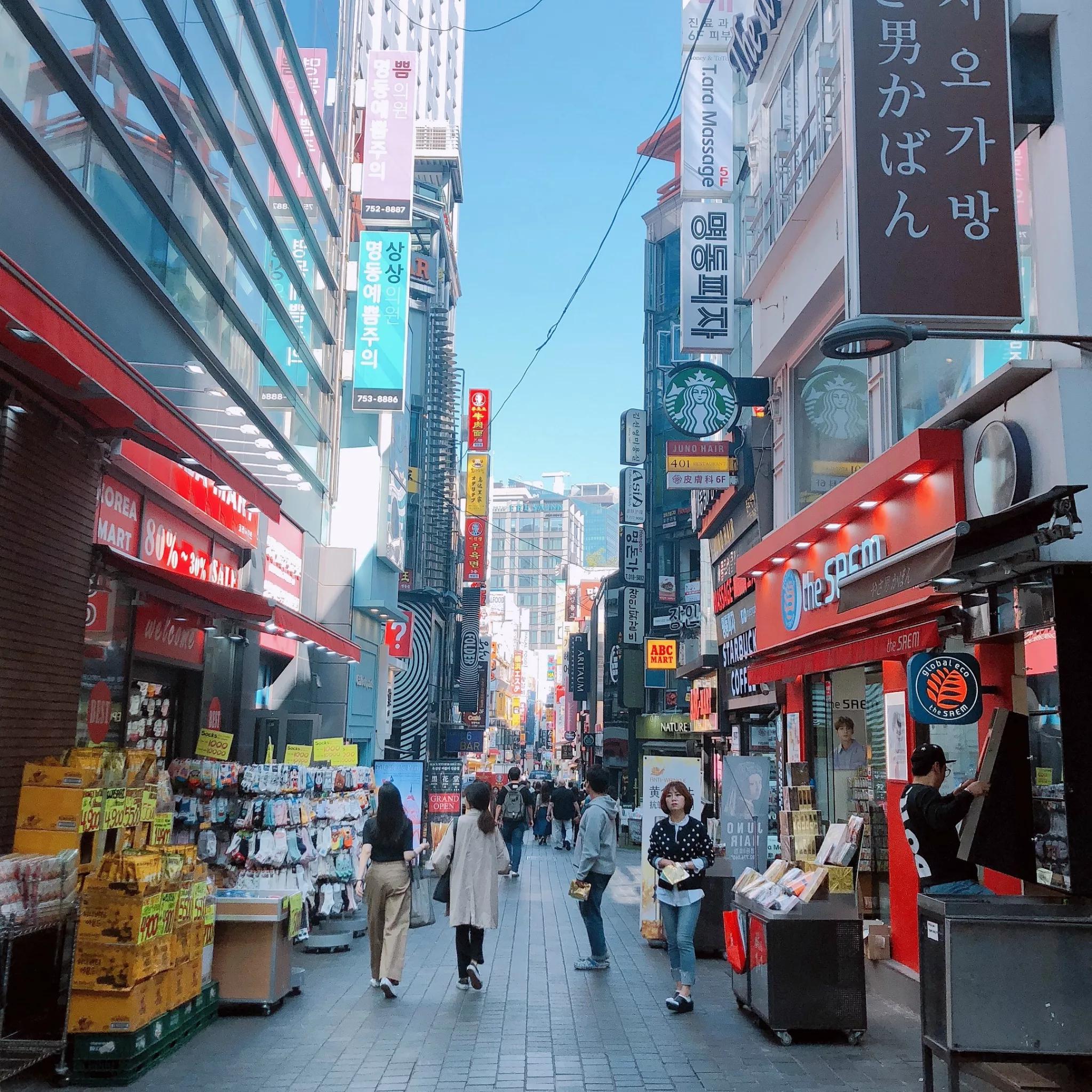 在不同国家100块钱能买多少东西,在各个国家100块钱能买多少东西