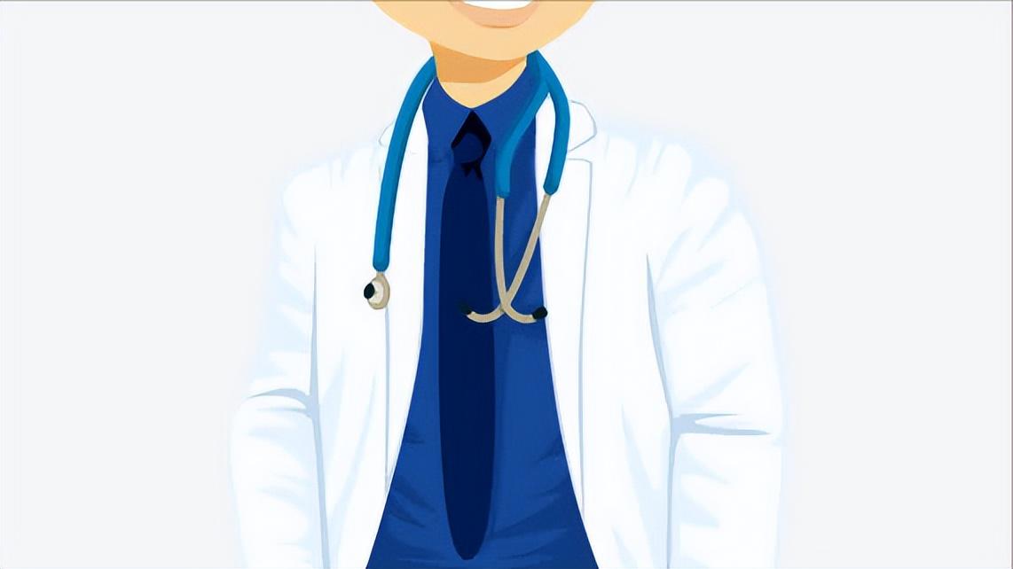 宫颈糜烂：一种坑了无数女性的“妇科病”！它的发生与什么有关？