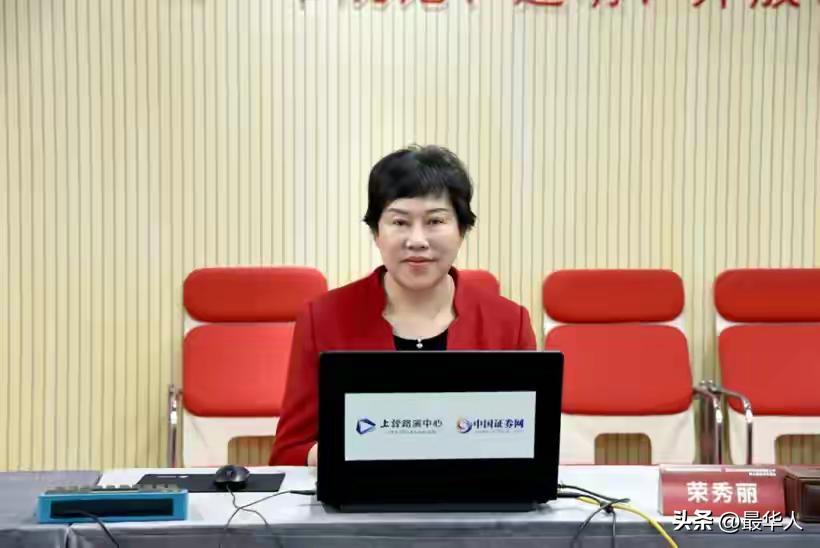 中国山寨机,山寨机经济损失