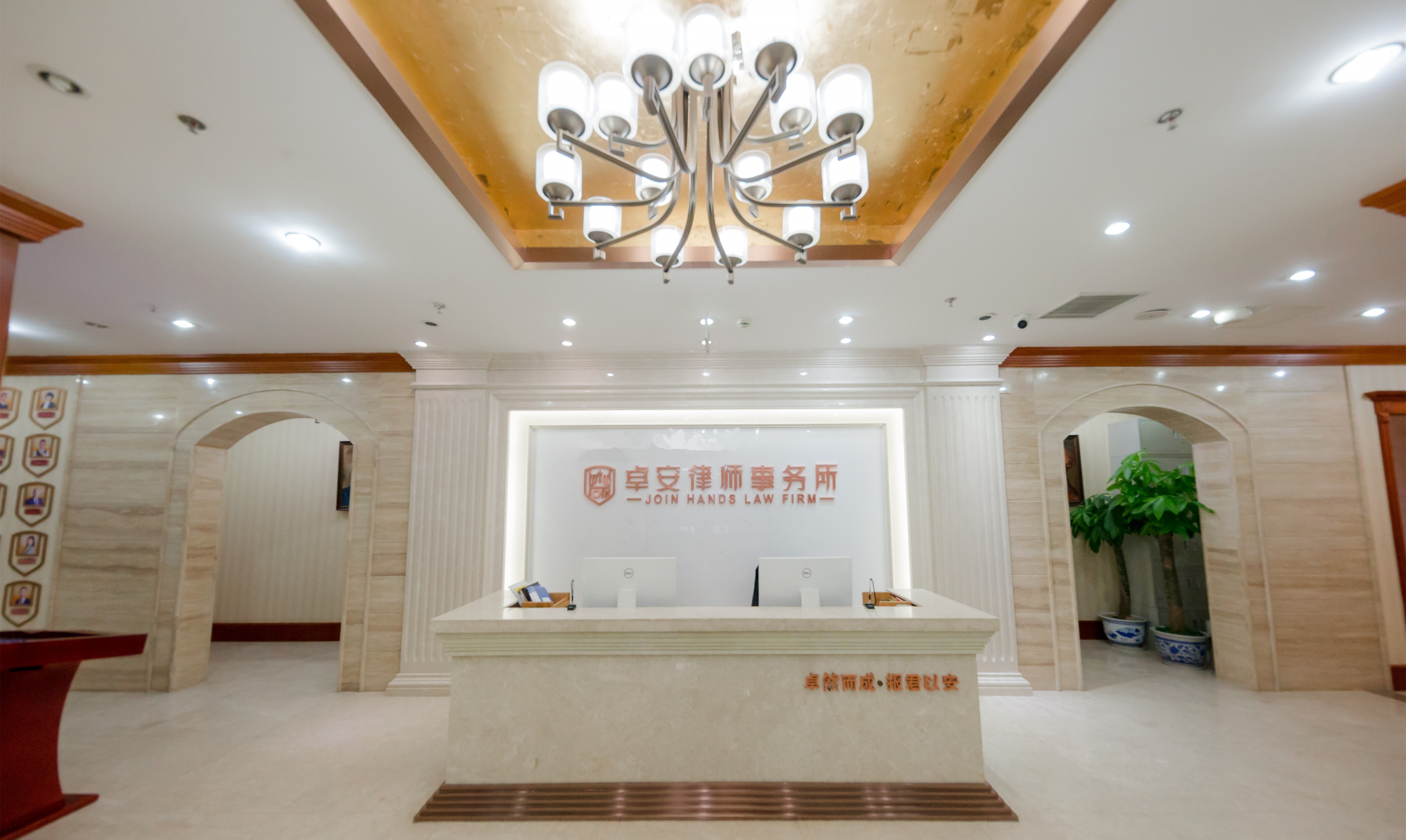 虚开增值税发票1亿元判几年,虚开发票合规不起诉13个试点