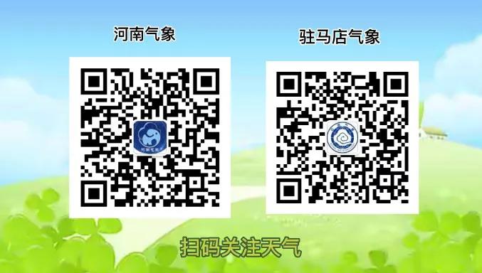 三伏天嘴唇干裂怎么回事,冬天空气干燥导致嘴唇干裂的原因
