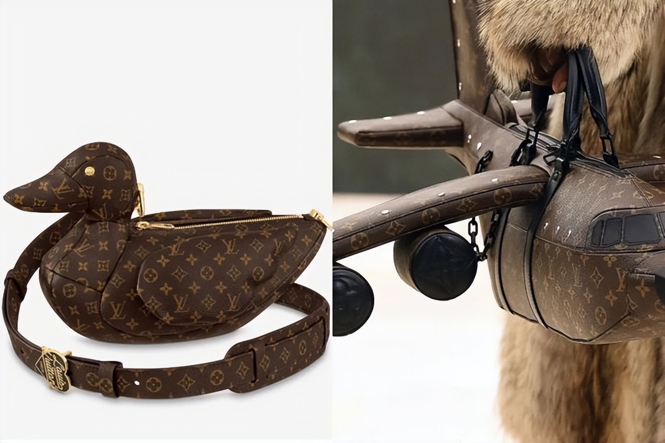 lv哪些男包保值率高,lv中古双子星包是男包还是女包