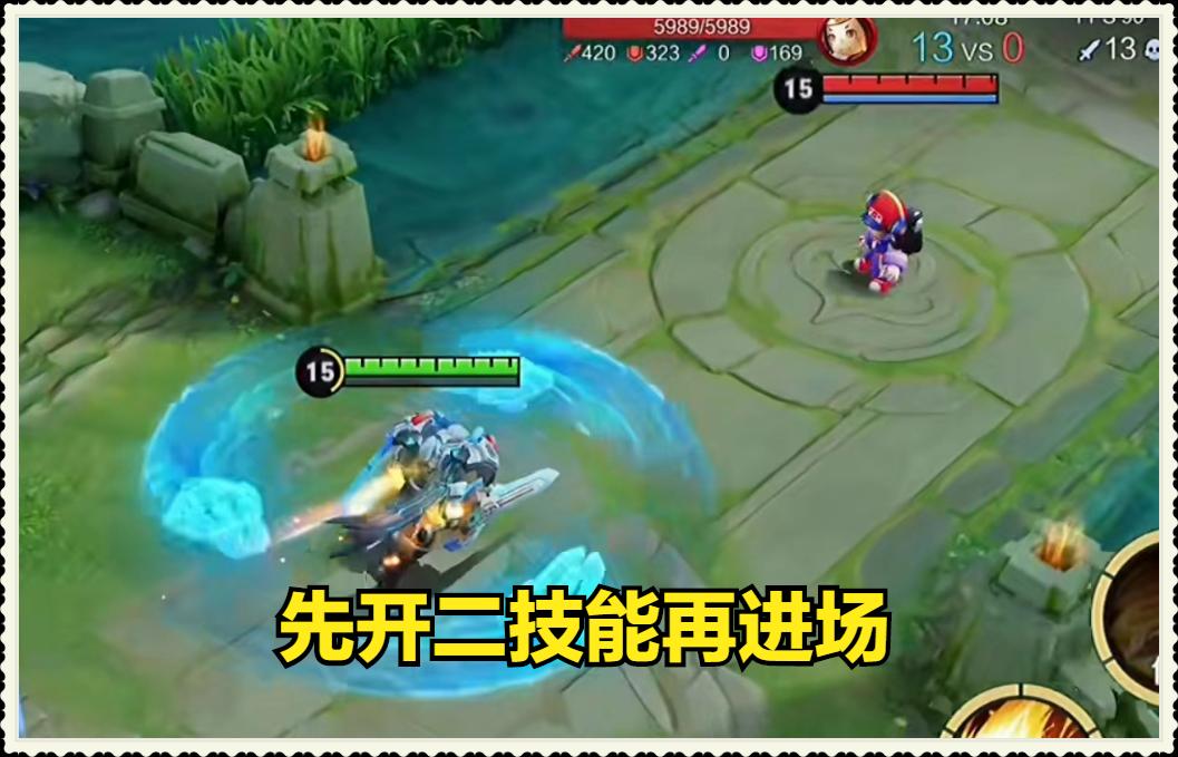 亚瑟最强铭文一刀30000暴击吸血,三烧流亚瑟出装和铭文