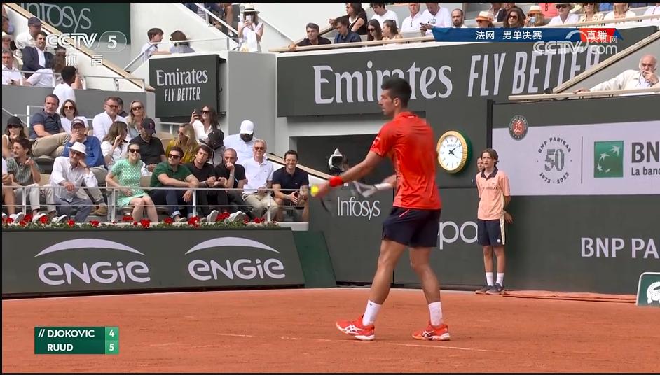 德约科维奇的第一个大满贯冠军,德约科维奇四大满贯累计胜场数