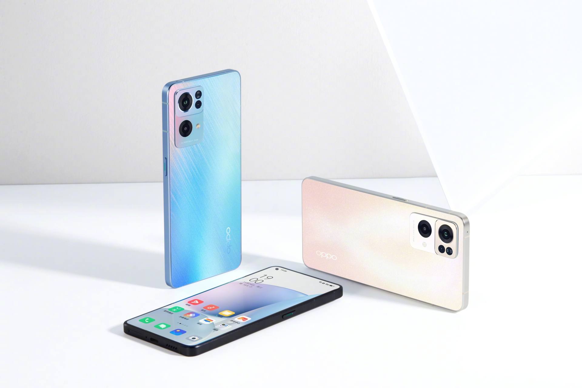 中端机最值得入手的手机,手机哪个系列最值得入手