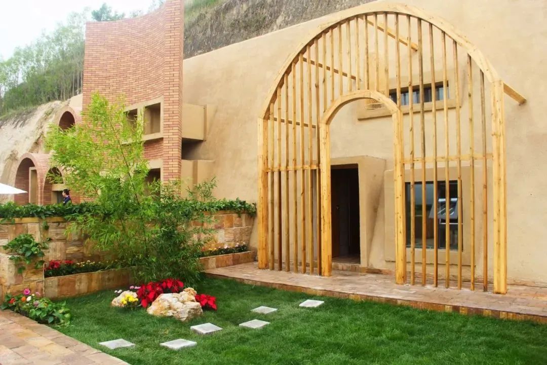 榄呭姏姒嗕腑瀹炲姏姒嗕腑,榄呭姏姒嗕腑缇庢櫙