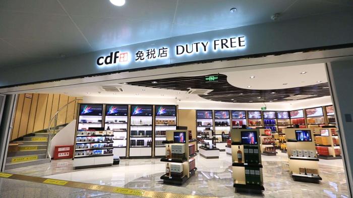 小程序做商城能赚到钱吗,没有经验怎么挣钱