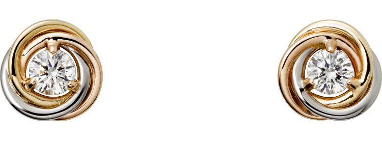 520礼物100-200推荐,520礼物推荐秒杀199