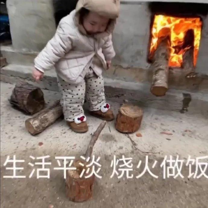 偶尔幽默的文案,认识一下幽默文案