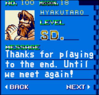 合金弹头最神秘的隐藏关卡,合金弹头幽灵魔鬼