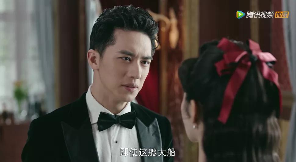 鑵归粦濮愬閬囦笂鑵归粦鐢蜂富,鑵归粦濮愬