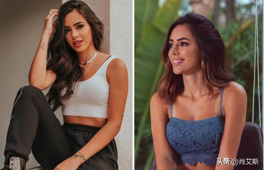 足坛射手榜贝利梅西c罗,足球三巨头梅西c罗内马尔