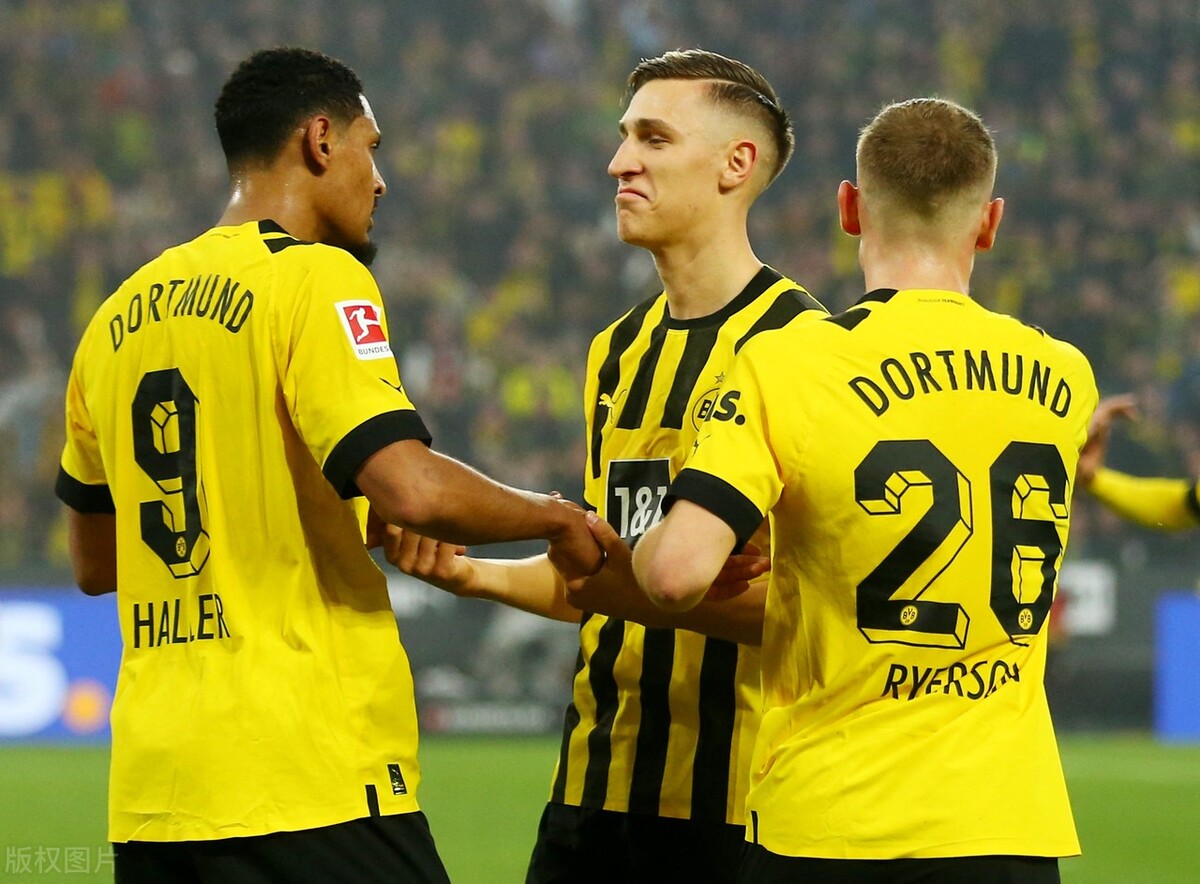 c罗欧冠绝杀多特蒙德名场面,c罗欧冠半决赛绝杀曼城