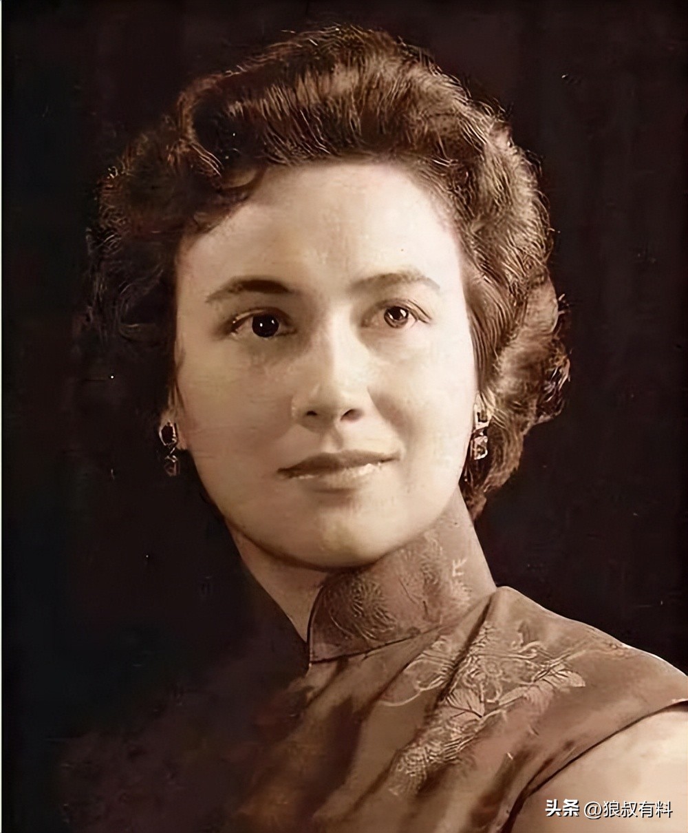 赌王一针补脑针,赌王15亿医疗费是多少