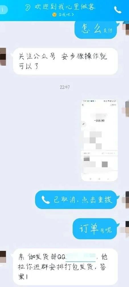 哪一台手机价格便宜,95万一部手机