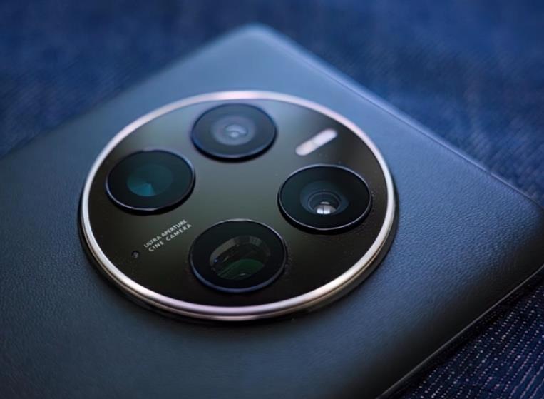 华为mate50pro到底值得入手吗,为什么华为mate50pro这么难买