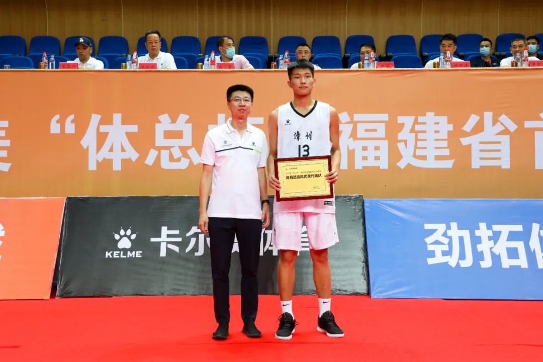 莆田南日岛著名景点,莆田疫情防控再升级