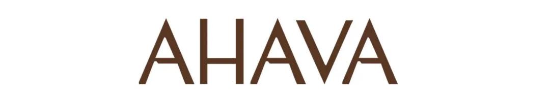 英语四级作文schoolclinic,英语四级作文题目campus