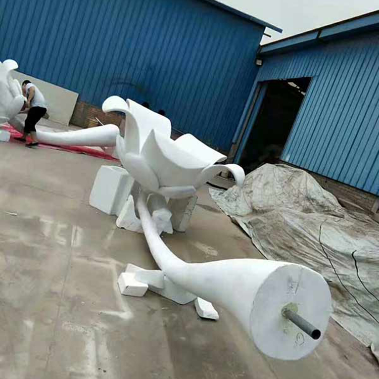 聚脲喷涂机喷涂聚脲,聚脲喷涂机器设备小型