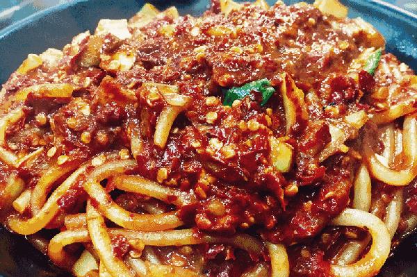 盘点那些你不知道的外卖攻略,还在犯愁早餐吃什么