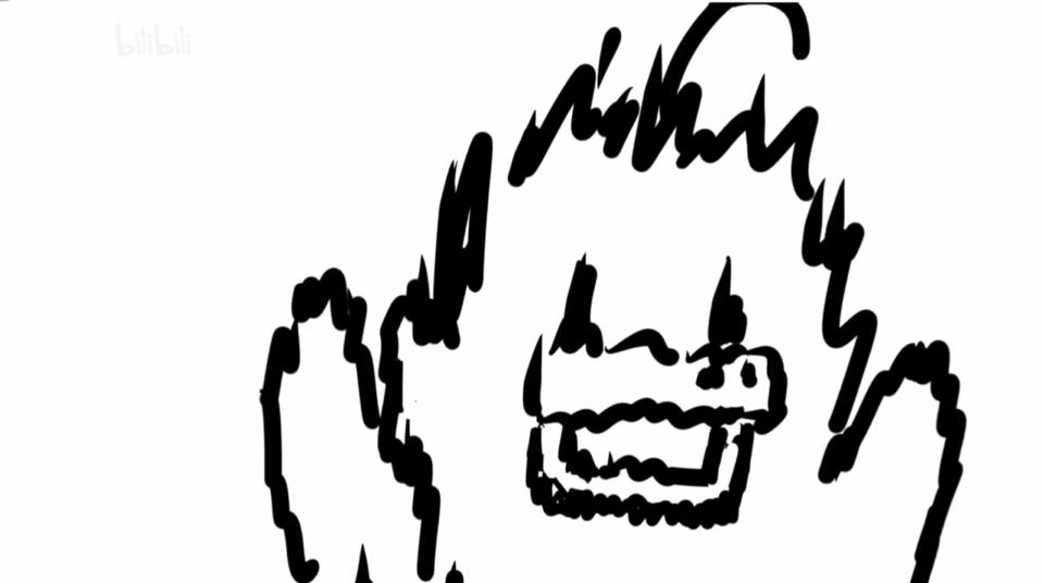 建议收藏三步法教你写好年终总结,送给大家一份年终总结