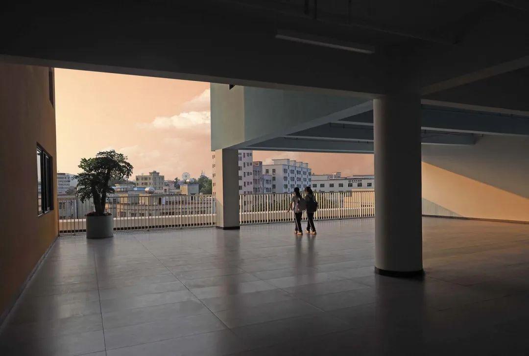 深圳市龙华区行知中学积分,深圳市龙华区行知中学