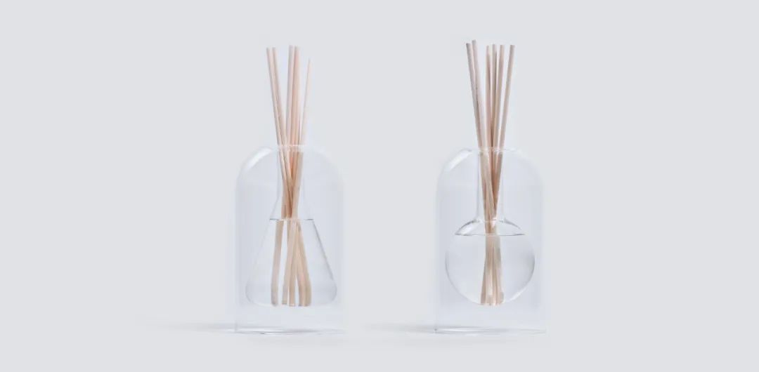 无印良品和原研哉,原研哉无印良品香水