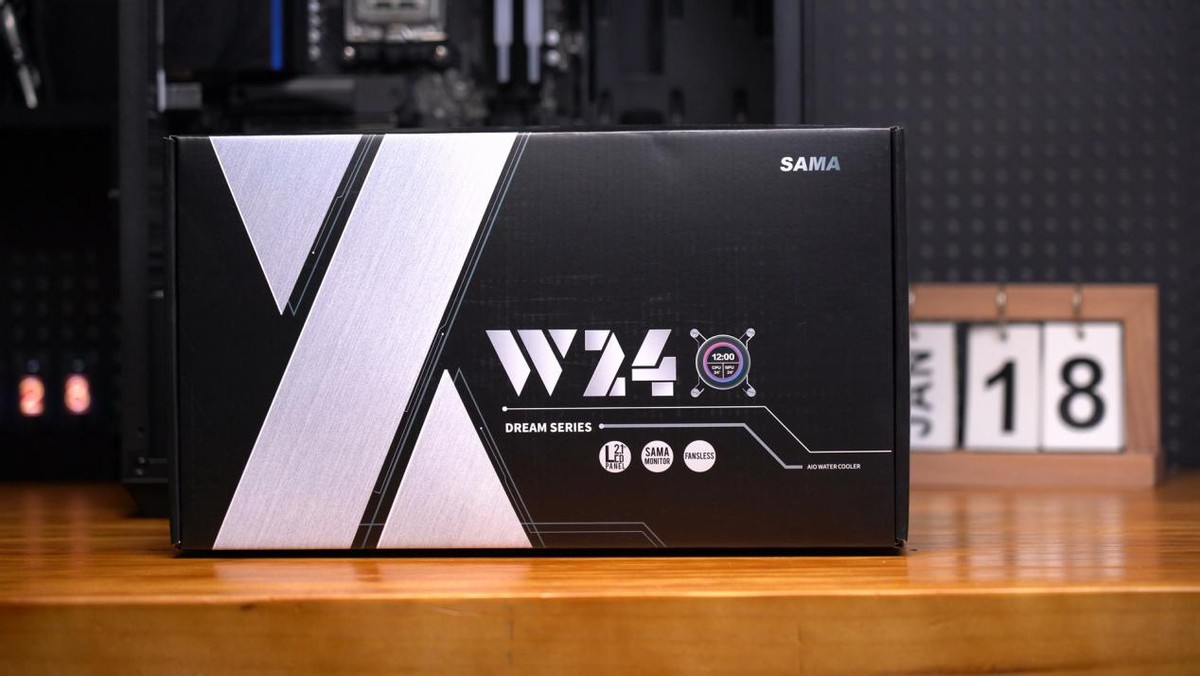 锐龙55600x游戏本,锐龙55600g可以玩什么游戏