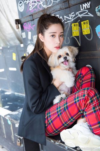 窦骁为什么是豪门赘婿,窦骁一心攀高枝