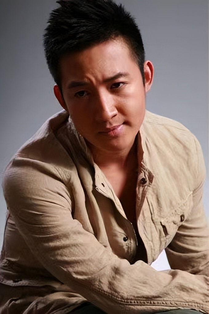 王阳结婚三句忠告,王阳是如何选择结婚对象的