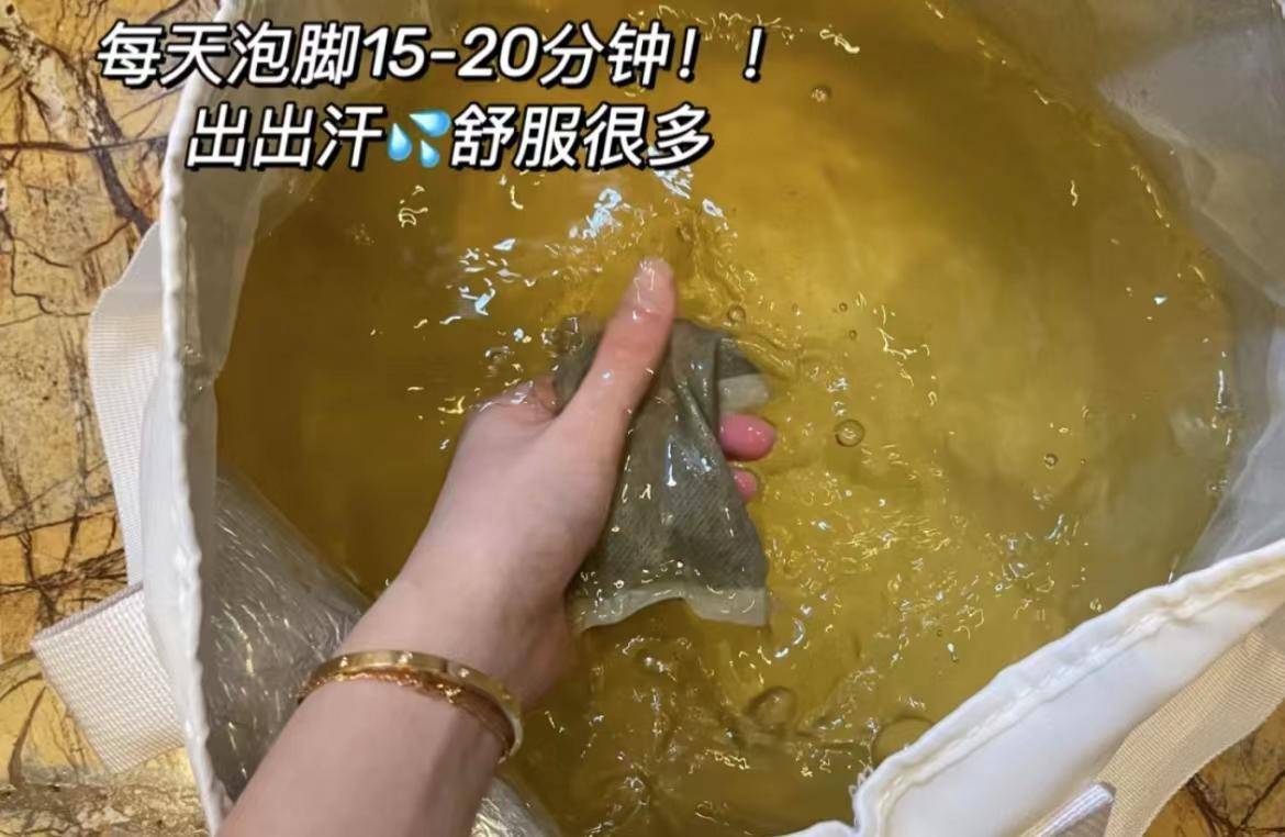 假期的必备好物,假日好物分享