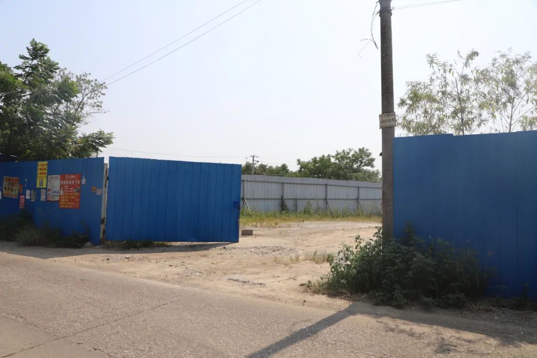 柳州涉案1.2个亿,柳州捣毁一黑加油站