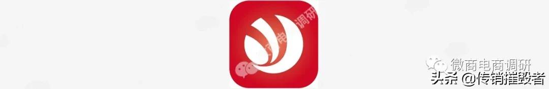 影响视界的星钻交易所,影响视界上市代码