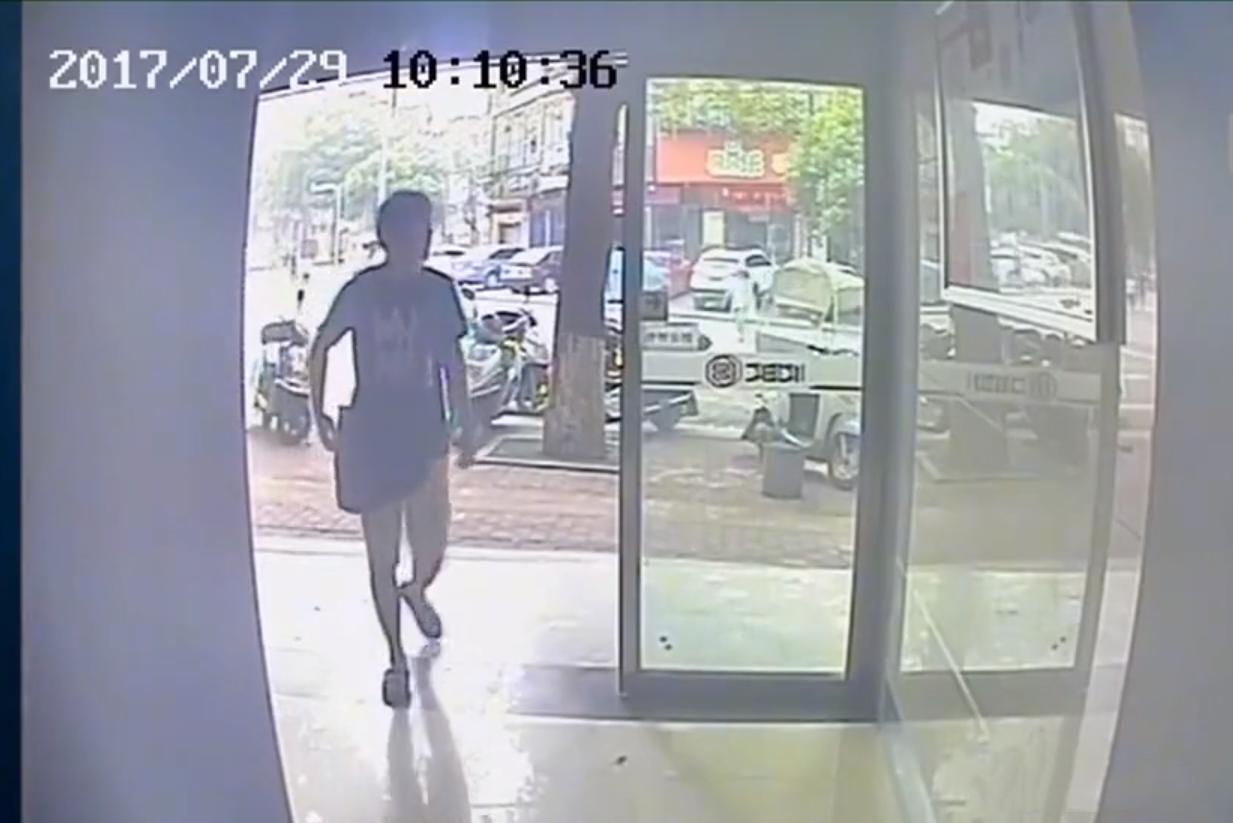 彩票链接套路骗局,利用专业知识破解彩票获刑