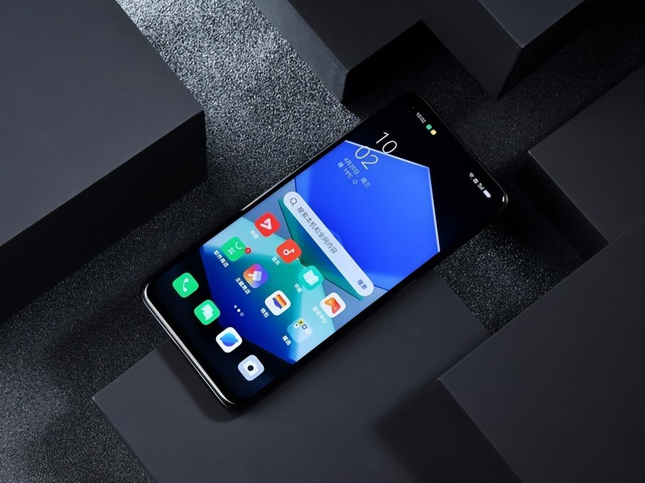 4款旗舰手机值得入手配置强大,这几款手机值得入手