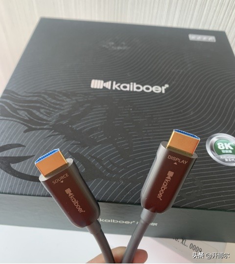 电脑hdmi连接电视屏幕显示不完整,电脑hdmi连接电视没有声音怎么办